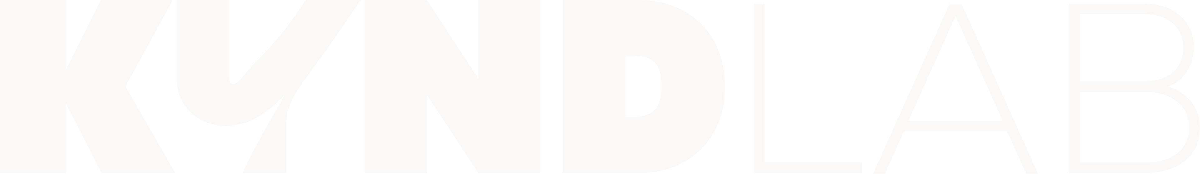 KyndLab